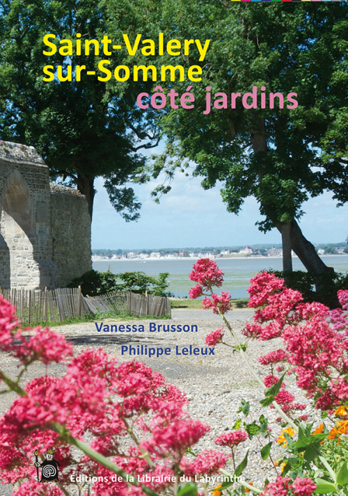 Saint-Valéry-sur-Somme