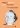 couverture du livre Roger Judrin cour et jardin