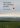 Chronique des paysages picards