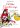 Ch’Tchot Capuchon rouge