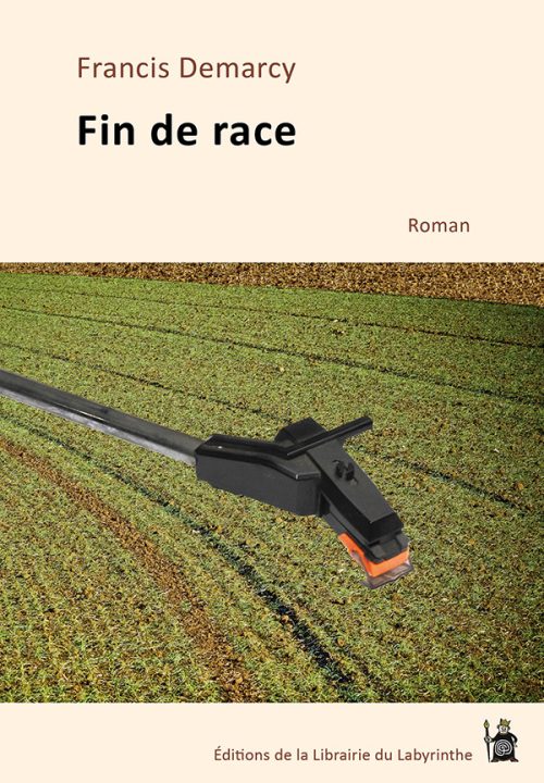 Fin de race